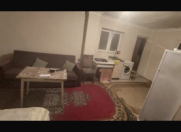 İcarəyə verilir 1 otaqlı 40 m2 köhnə tikili Koroğlu Parkı