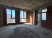 Satılır 4 otaqlı 172 m2 yeni tikili 28 May m.