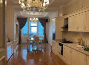 Satılır 3 otaqlı 174 m2 yeni tikili Nərimanov r.
