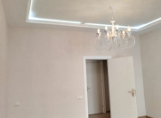 Satılır 3 otaqlı 107 m2 yeni tikili 28 May m.