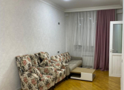 Satılır 2 otaqlı 95 m2 yeni tikili Nəsimi r.