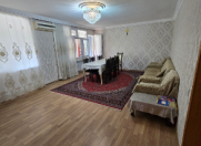 Satılır 3 otaqlı 86 m2 köhnə tikili Zığ