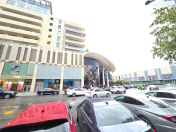 İcarəyə verilir 3 otaqlı 120 m2 obyekt Çin səfirliyi