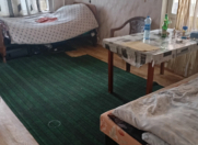 İcarəyə verilir 1 otaqlı 36 m2 köhnə tikili Həzi Aslanov m.