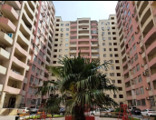 İcarəyə verilir 2 otaqlı 80 m2 yeni tikili Qafqaz Resort otel