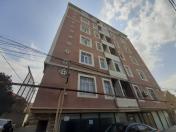 Satılır 3 otaqlı 54 m2 yeni tikili Xırdalan