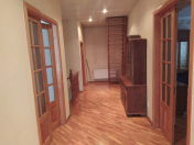 Satılır 4 otaqlı 195 m2 həyət evi 8 mkr