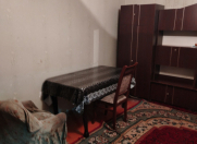 İcarəyə verilir 3 otaqlı 60 m2 həyət evi Bayıl