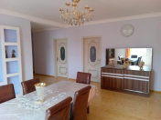 Satılır 3 otaqlı 100 m2 həyət evi Sulutəpə