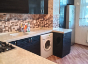 Satılır 2 otaqlı 54 m2 köhnə tikili Sumqayıt