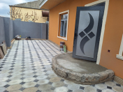 Satılır 3 otaqlı 90 m2 həyət evi Y.Ramana