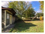 Satılır 8 otaqlı 595 m2 obyekt Şəki