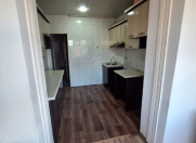 İcarəyə verilir 3 otaqlı 90 m2 köhnə tikili 8 km