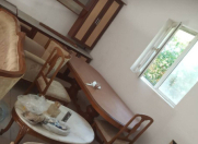 Satılır 3 otaqlı 52 m2 yeni tikili NZS