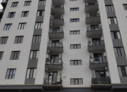 Satılır 3 otaqlı 87.7 m2 yeni tikili Biləcəri