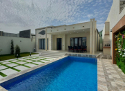 Satılır 4 otaqlı 170 m2 bağ evi Şüvəlan