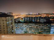 Satılır 2 otaqlı 87 m2 yeni tikili Elit ticarət mərkəzi