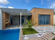 Satılır 4 otaqlı 130 m2 bağ evi Mərdəkan