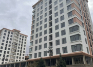 Satılır 2 otaqlı 76 m2 yeni tikili 7 mkr