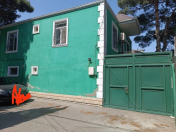 Satılır 5 otaqlı 200 m2 həyət evi Biləcəri