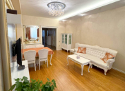 Satılır 3 otaqlı 140 m2 yeni tikili 7 mkr