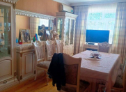 Satılır 3 otaqlı 70 m2 köhnə tikili Qaraçuxur