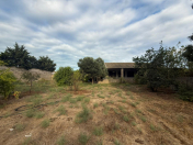 Satılır 19 sot torpaq Mərdəkan