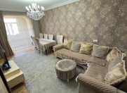 Satılır 3 otaqlı 70 m2 köhnə tikili 9 mkr