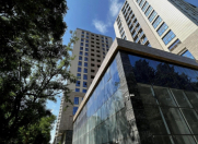 Satılır 3 otaqlı 148 m2 yeni tikili Nəsimi r.