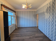 Satılır 2 otaqlı 65 m2 köhnə tikili Köhnə Günəşli