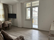 Satılır 3 otaqlı 106 m2 yeni tikili Xırdalan