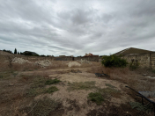 Satılır 12.65 sot torpaq Şüvəlan