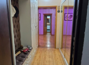 Satılır 4 otaqlı 175 m2 yeni tikili 2 mkr