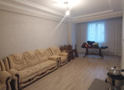 Satılır 2 otaqlı 86 m2 yeni tikili Sumqayıt