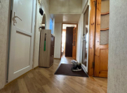 Satılır 2 otaqlı 60 m2 köhnə tikili Həzi Aslanov