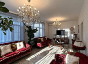 Satılır 6 otaqlı 300 m2 villa Badamdar