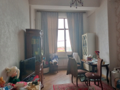 Satılır 3 otaqlı 100.3 m2 yeni tikili 20-ci sahə