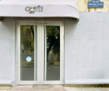 İcarəyə verilir 4 otaqlı 90 m2 obyekt Hüseyn Cavid parkı