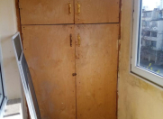 Satılır 2 otaqlı 45 m2 köhnə tikili 7 mkr