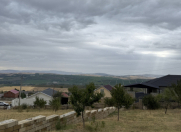 Satılır 6 sot torpaq Şamaxı