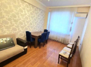 Satılır 2 otaqlı 48 m2 yeni tikili 20 yanvar m.