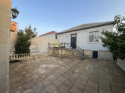 Satılır 3 otaqlı 100 m2 həyət evi 28 may
