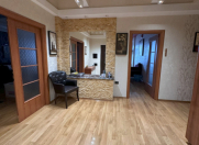 Satılır 3 otaqlı 185 m2 yeni tikili Fontanlar bağı