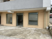 Satılır 1 otaqlı 162 m2 obyekt Həzi Aslanov