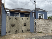 Satılır 3 otaqlı 90 m2 yeni tikili Ramana