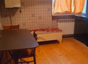 İcarəyə verilir 2 otaqlı 85 m2 köhnə tikili Gəncə