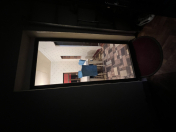 Satılır 4 otaqlı 54 m2 həyət evi Xırdalan