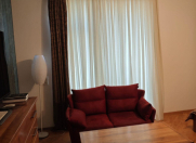 Satılır 1 otaqlı 33 m2 köhnə tikili Dəmirçi Plaza