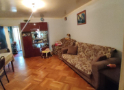 Satılır 2 otaqlı 55 m2 köhnə tikili Biləcəri