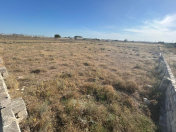 Satılır 10 sot torpaq Buzovna